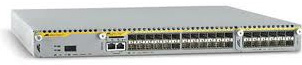 AT-x900-24XS