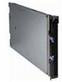 BladeCenter-HS22V