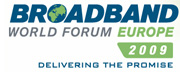 broadband