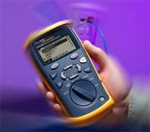 CableIQ