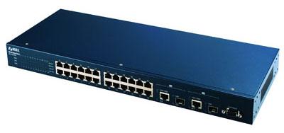ES-2024A