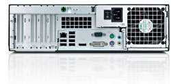 ESPRIMO-E5645