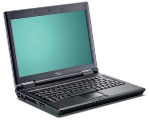 ESPRIMO