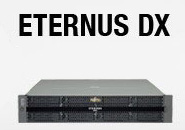Eternus_dx