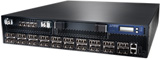 ex4200 48p