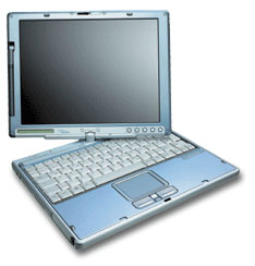 LIFEBOOK