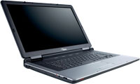 Lifebook