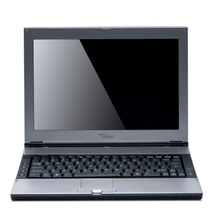 LIFEBOOK