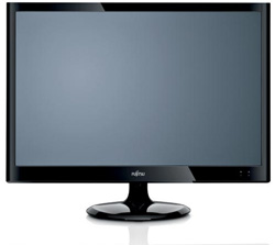 fujitsu_LED