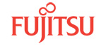 Fujitsu Technology Solutions 