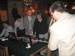 Региональная Партнерская Конференция в Самаре