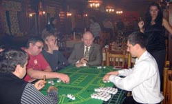 Региональная Партнерская Конференция в Самаре