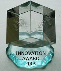 Retail-Store-Solutions-Forum-2010