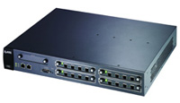 IP-АТС-X6004 small