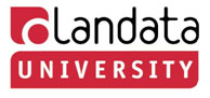 Landata University