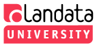 Landata University