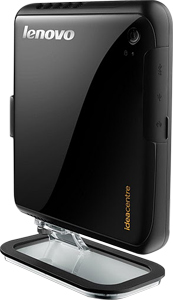 Lenovo_IdeaCentre_Q150