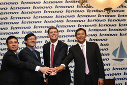 Lenovo_img