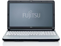LIFEBOOK-A530