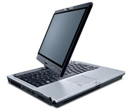 LIFEBOOK-T5010