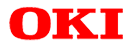   OKI