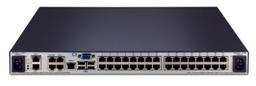 MergePointUnity MPU4032DAC2