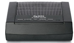 P-2301RL