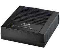 P-2301RL EE