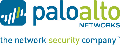 Palo Alto Networks