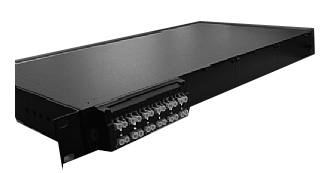 panel-SMAR-LC-MPO