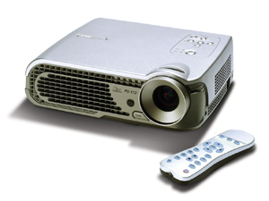 PD 112
