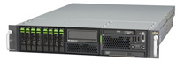 PRIMERGY-RX300-S5