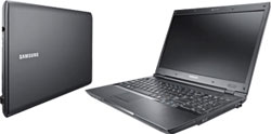 samsung_p580