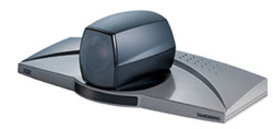 Set-Top-770-MXP