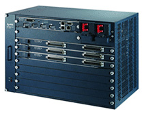 СomSwitchPro5