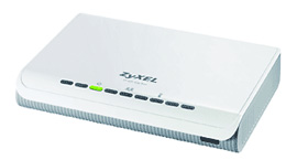  STB-1001