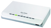 STB-1001H-1001S
