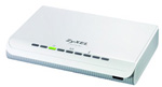 STB-1001S-Rev_2
