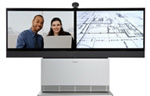 TANDBERG Profile 