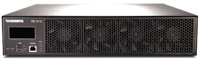 TS-7010