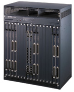 VDSL2