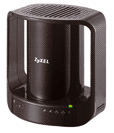 MAX-206M2