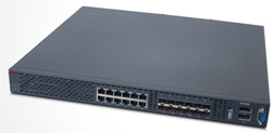 Wireless-LAN-8100-Series