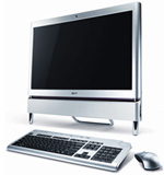 z5610
