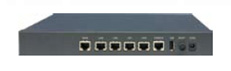   USG2110 