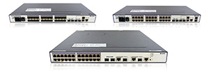  3-  S3700   
