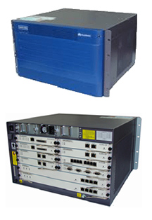 IP-АТС Huawei SoftCo 5816 со склада Landata