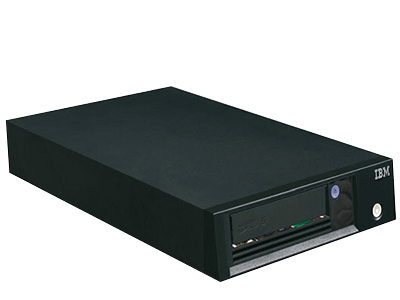 Ленточный накопитель TS2250 Tape Drive