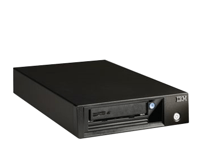 Ленточный накопитель TS2260 Tape Drive