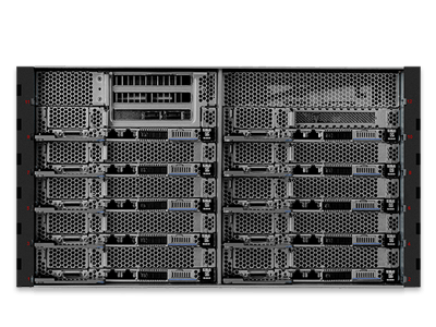 NeXtScale System M5